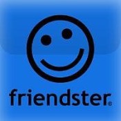 Friendster, Myspace, Social Media Graveyard Image